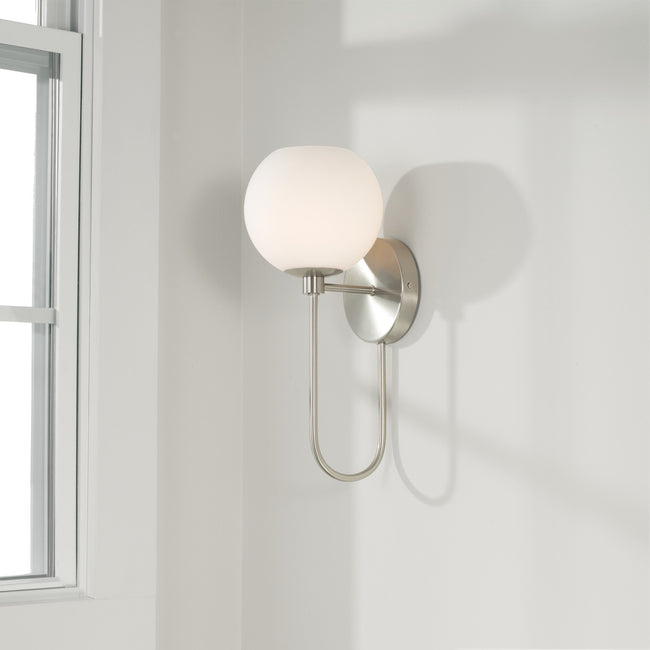 Capital Lighting-652111BN-548|ALT|3