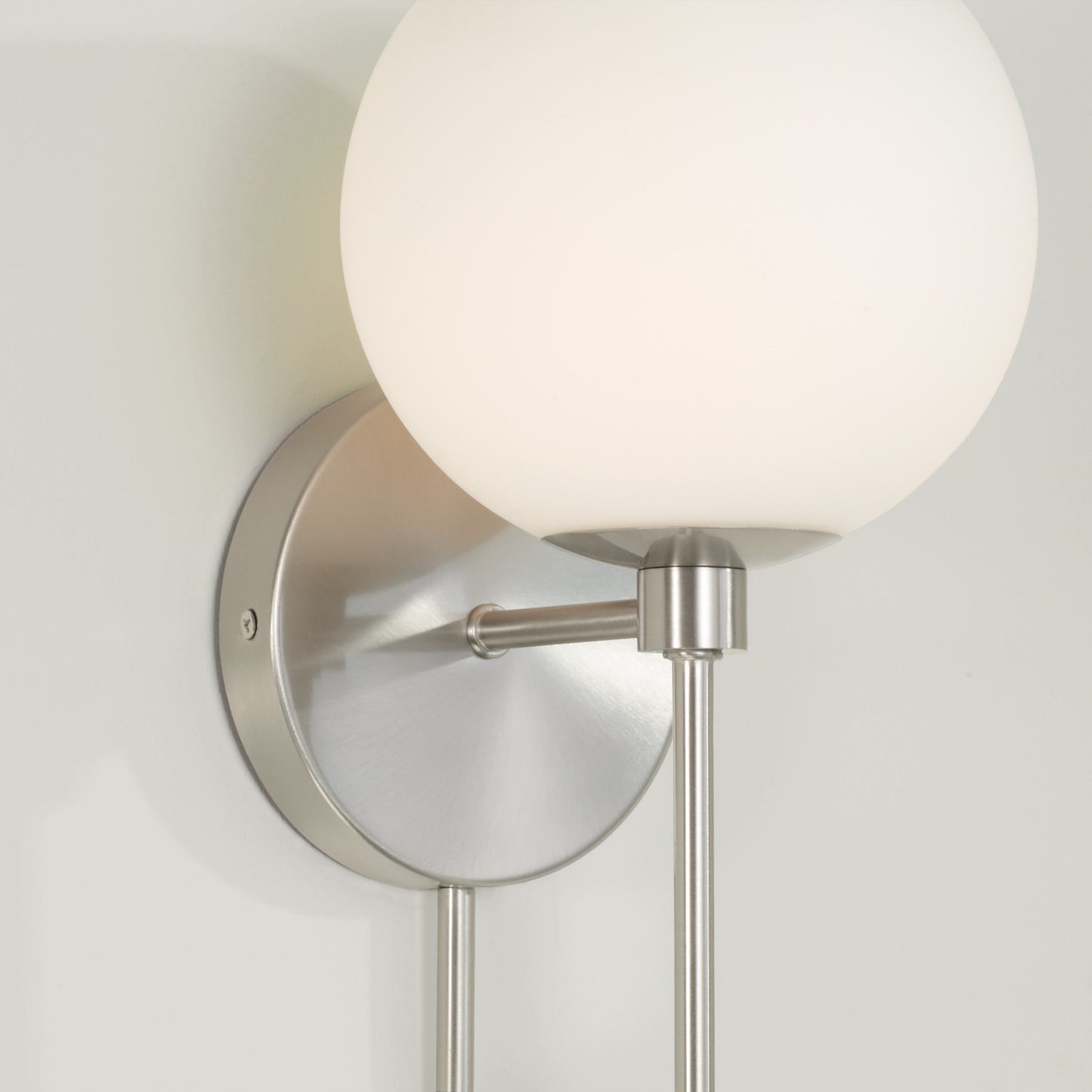 Capital Lighting-652111BN-548|ALT|4