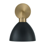 Capital Lighting-652011AB|ALT|1