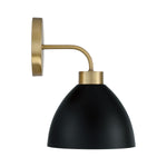 Capital Lighting-652011AB|ALT|2