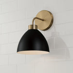 Capital Lighting-652011AB|ALT|3