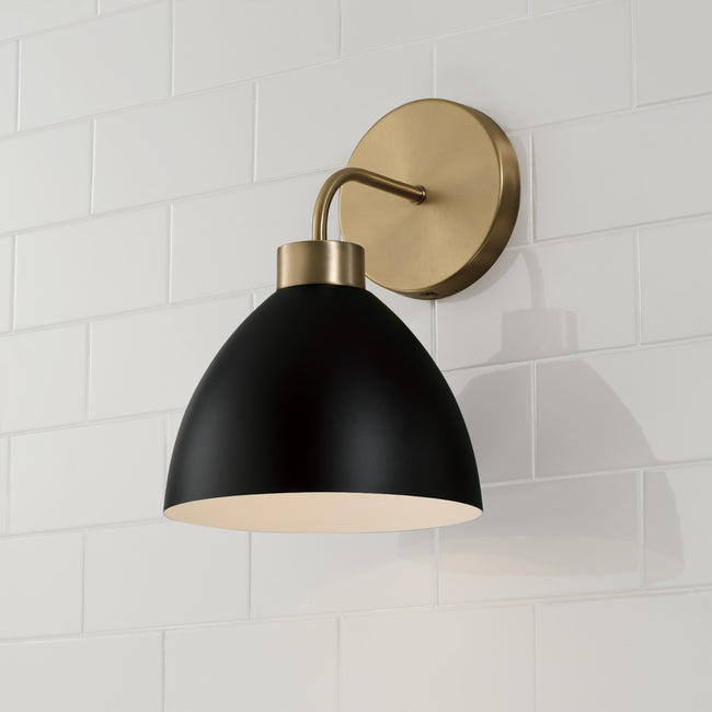 Capital Lighting-652011AB|ALT|3