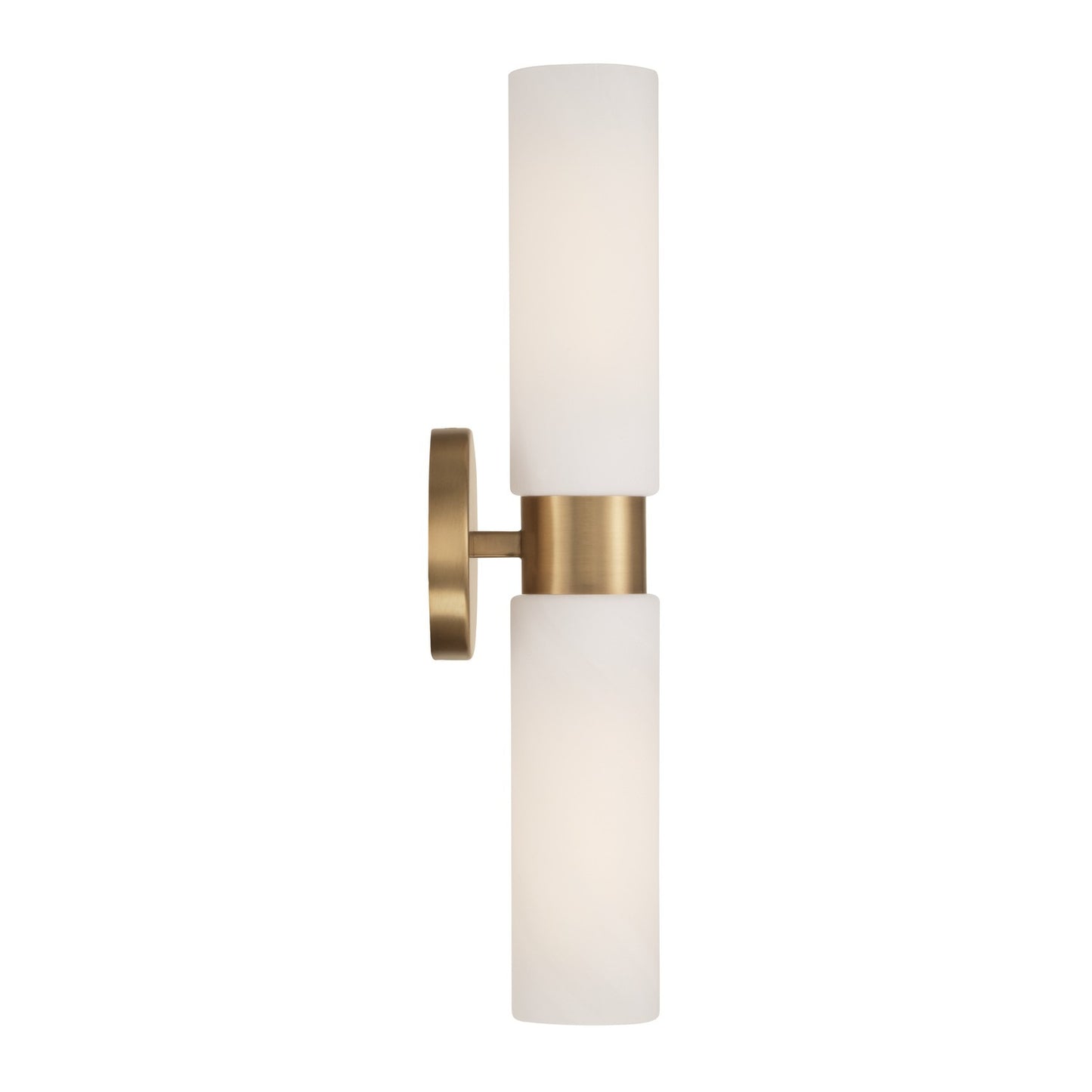 Capital Lighting-651721AD|ALT|2