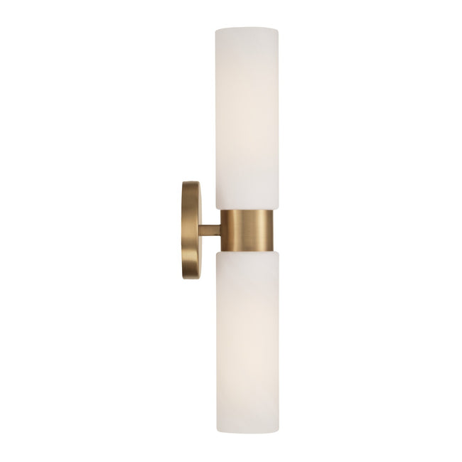 Capital Lighting-651721AD|ALT|2