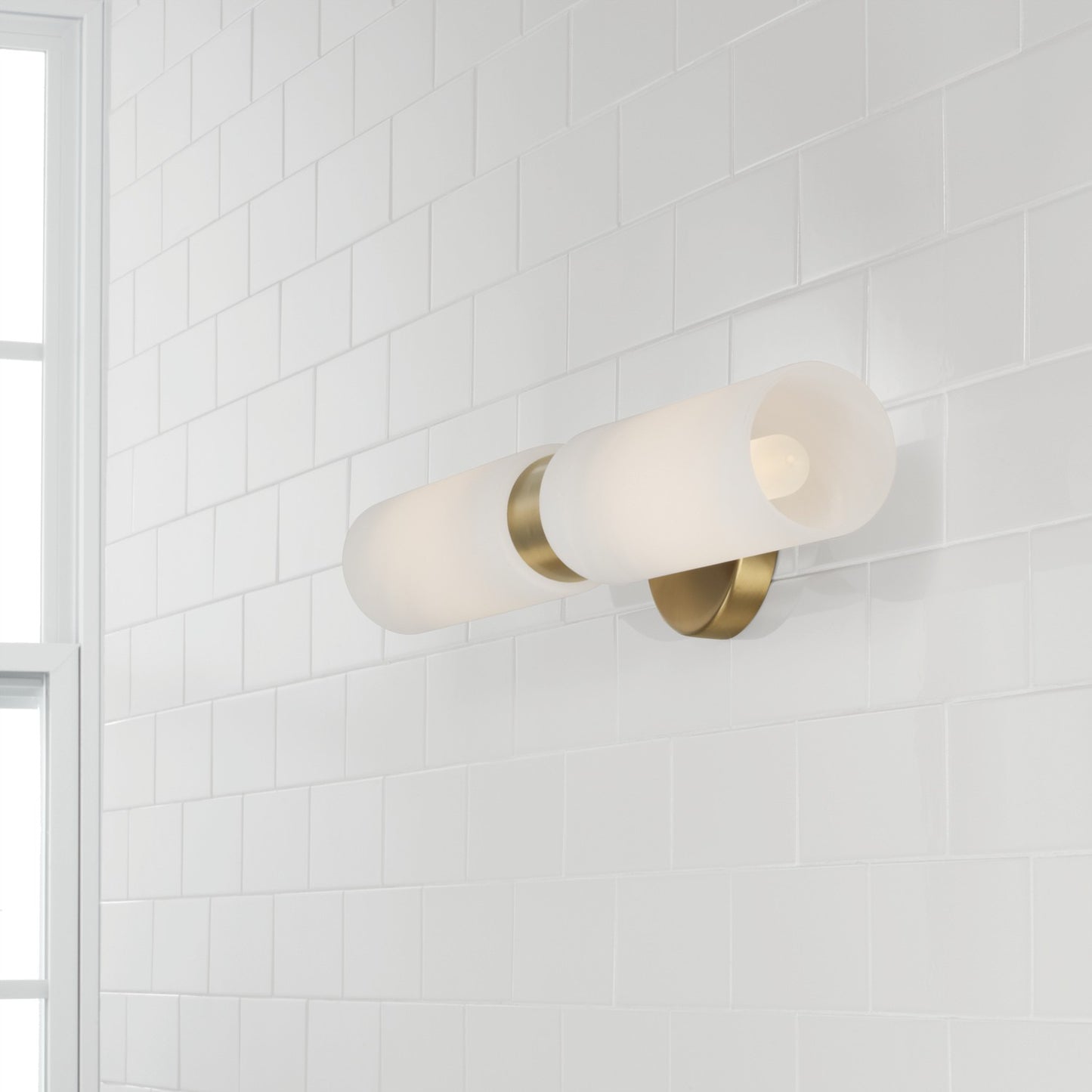 Capital Lighting-651721AD|ALT|3