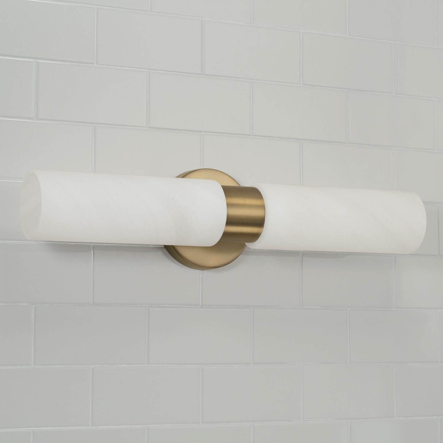 Capital Lighting-651721AD|ALT|4