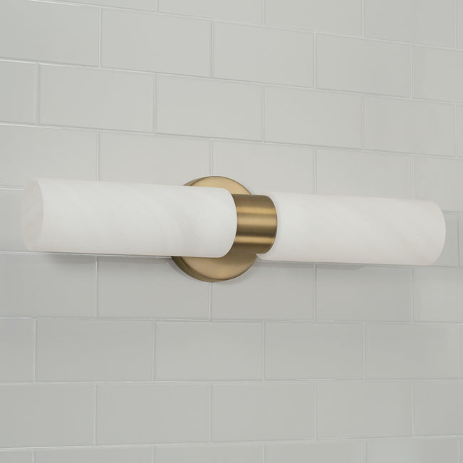 Capital Lighting-651721AD|ALT|4