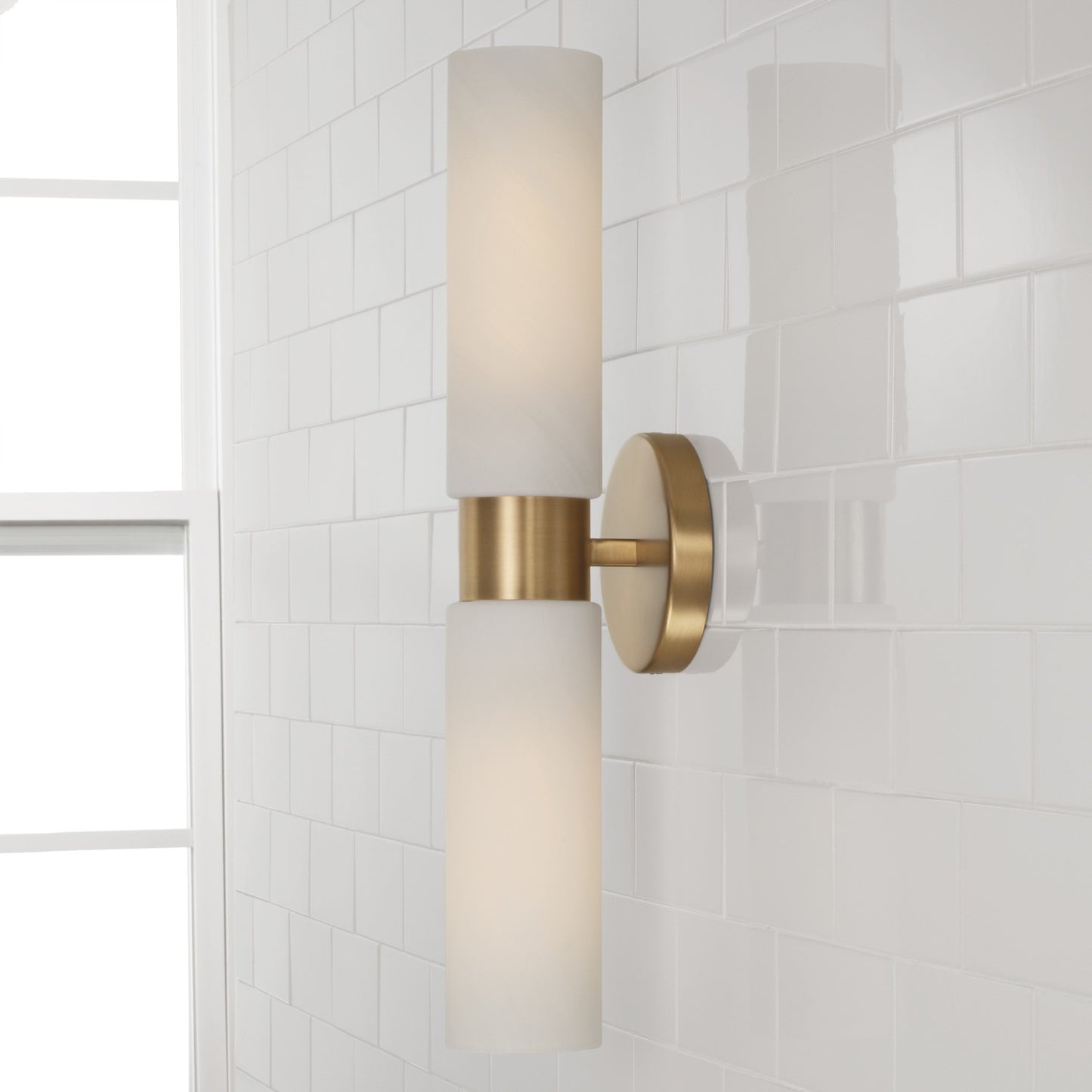 Capital Lighting-651721AD|ALT|5