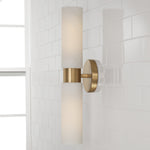 Capital Lighting-651721AD|ALT|5