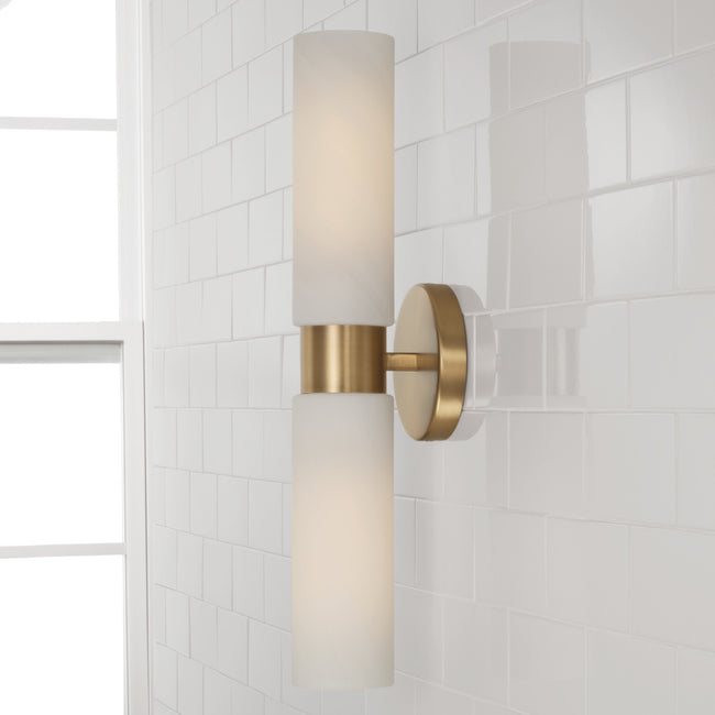 Capital Lighting-651721AD|ALT|5