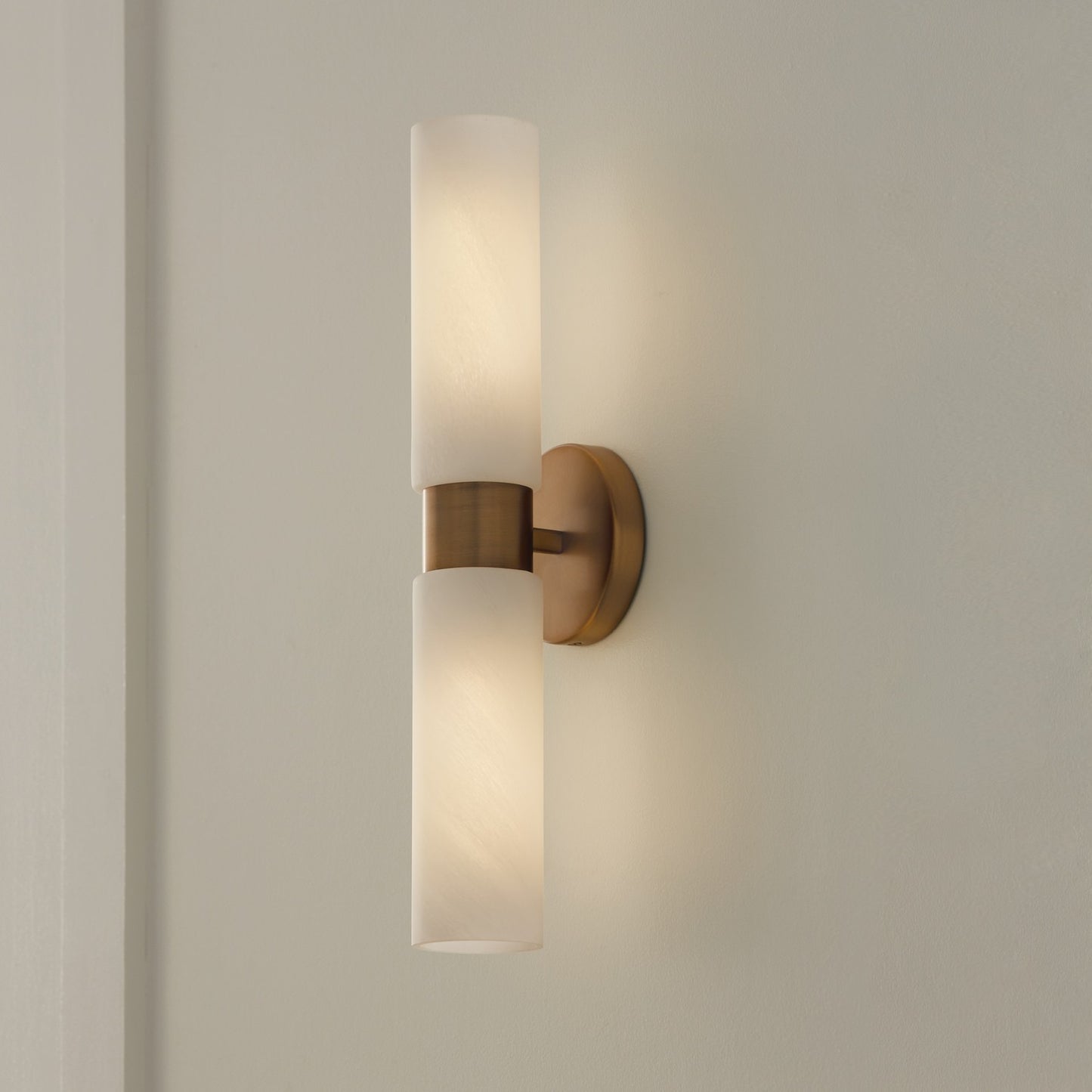 Capital Lighting-651721AD|ALT|6