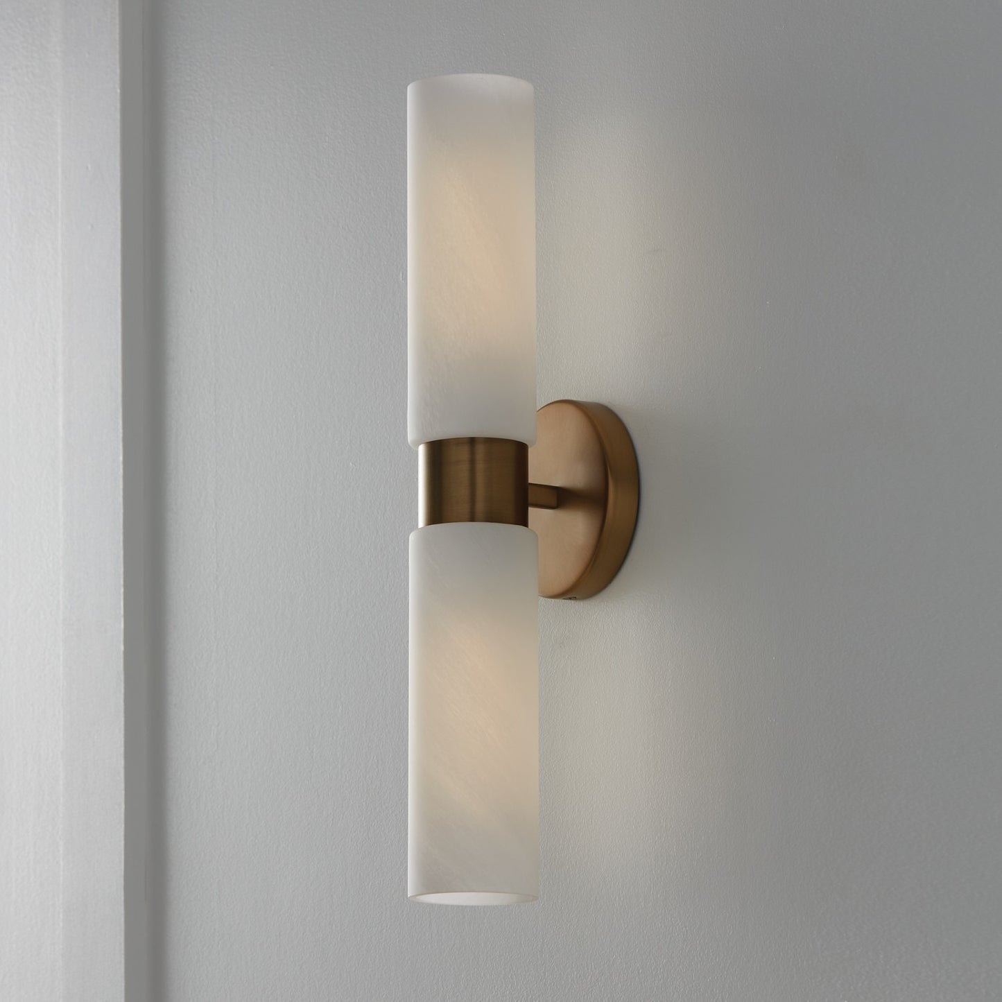 Capital Lighting-651721AD|ALT|7