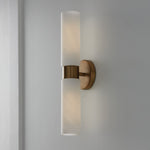 Capital Lighting-651721AD|ALT|7