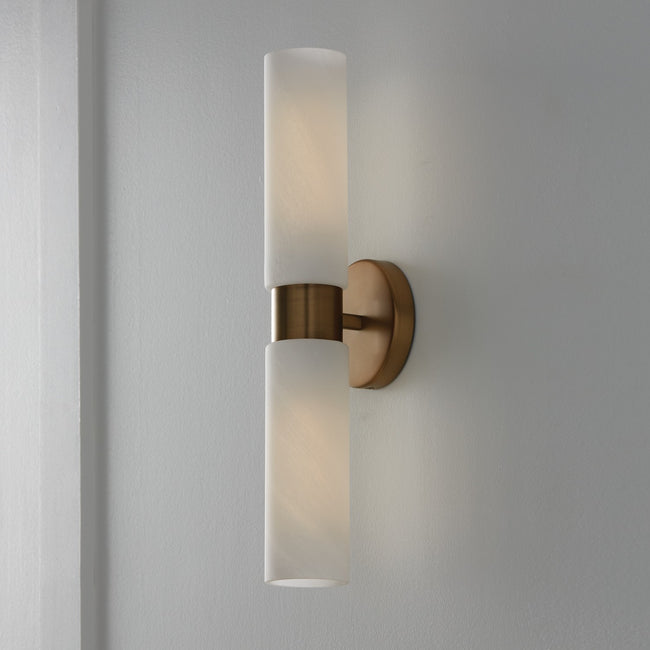 Capital Lighting-651721AD|ALT|7