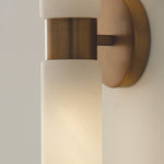 Capital Lighting-651721AD|ALT|9