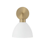 Capital Lighting-652011AW|ALT|1