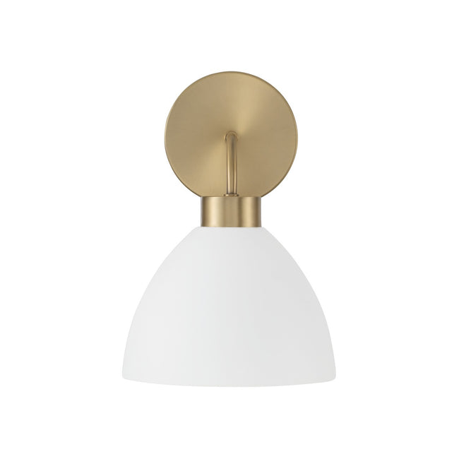 Capital Lighting-652011AW|ALT|1