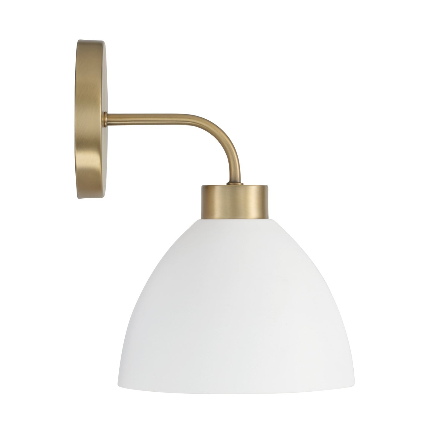 Capital Lighting-652011AW|ALT|2