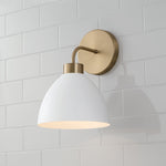 Capital Lighting-652011AW|ALT|3