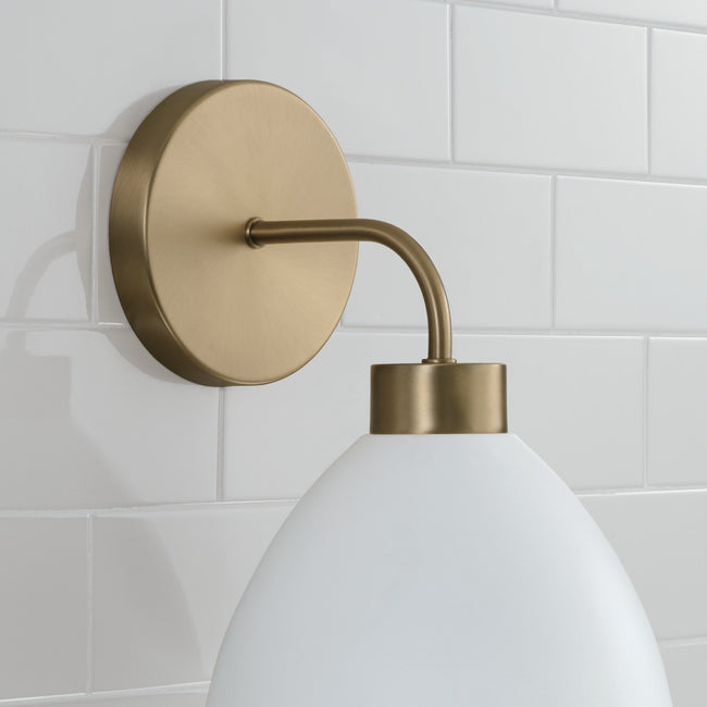 Capital Lighting-652011AW|ALT|4