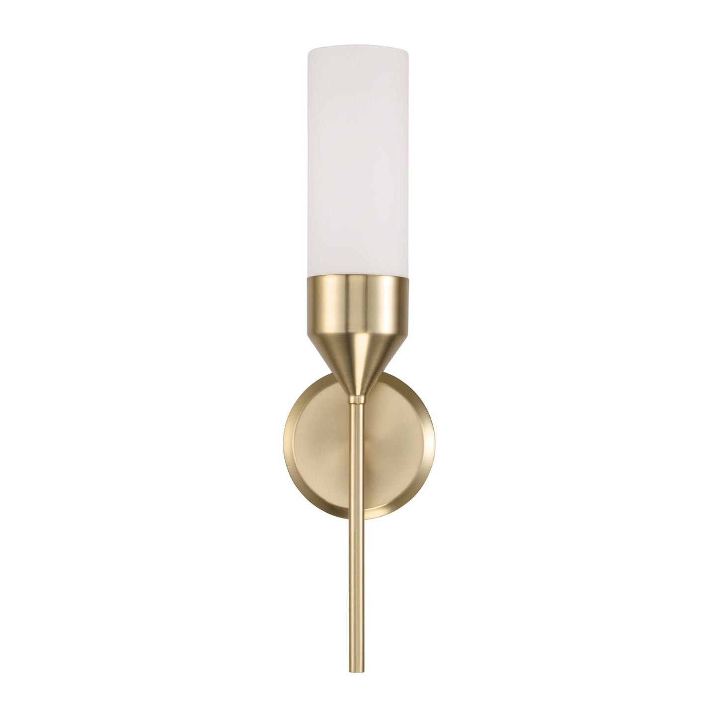 Capital Lighting-652411MA|ALT|1