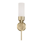 Capital Lighting-652411MA|ALT|1