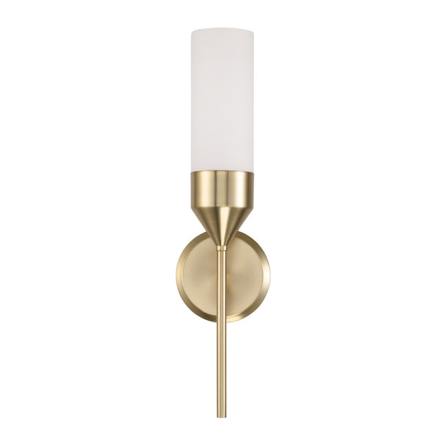 Capital Lighting-652411MA|ALT|1