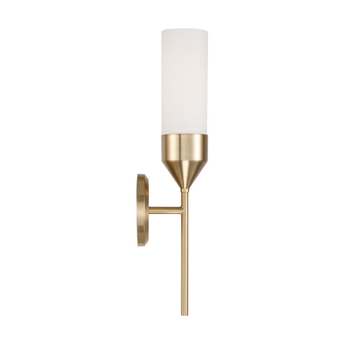 Capital Lighting-652411MA|ALT|2