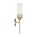 Capital Lighting-652411MA|ALT|2