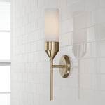 Capital Lighting-652411MA|ALT|3