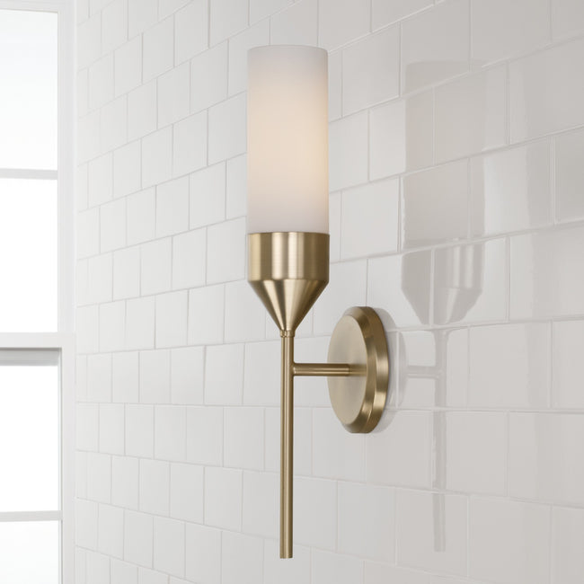 Capital Lighting-652411MA|ALT|3