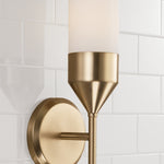 Capital Lighting-652411MA|ALT|4