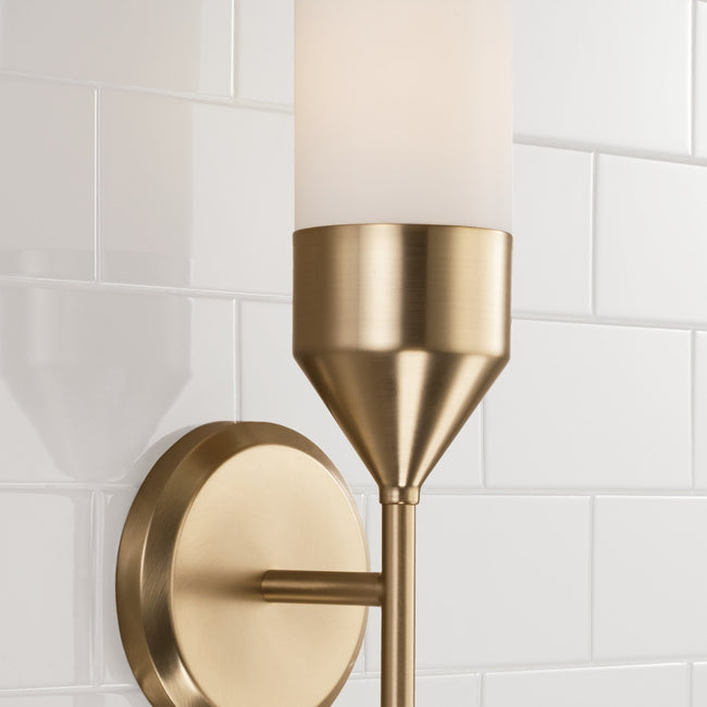 Capital Lighting-652411MA|ALT|4
