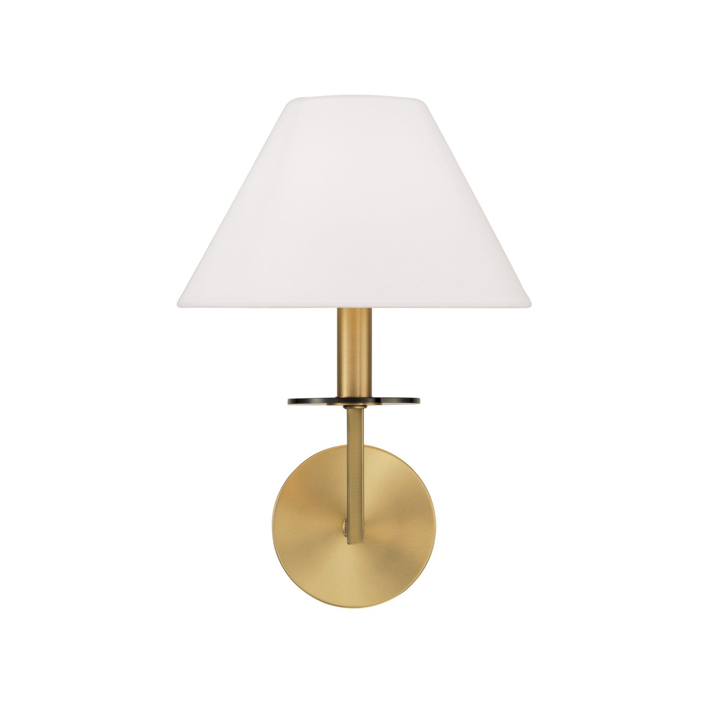 Capital Lighting-652211AD|ALT|1