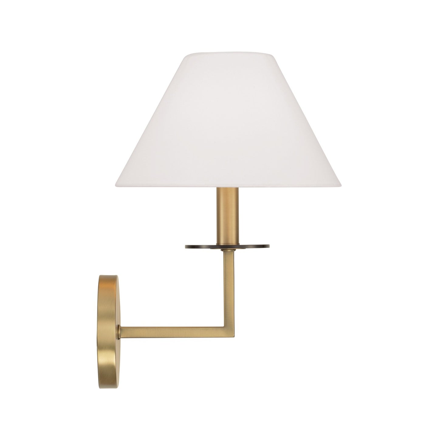 Capital Lighting-652211AD|ALT|3