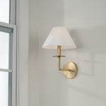 Capital Lighting-652211AD|ALT|4