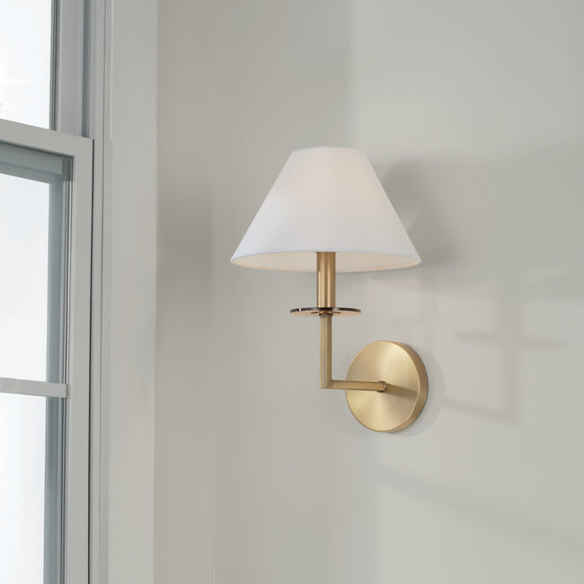 Capital Lighting-652211AD|ALT|4