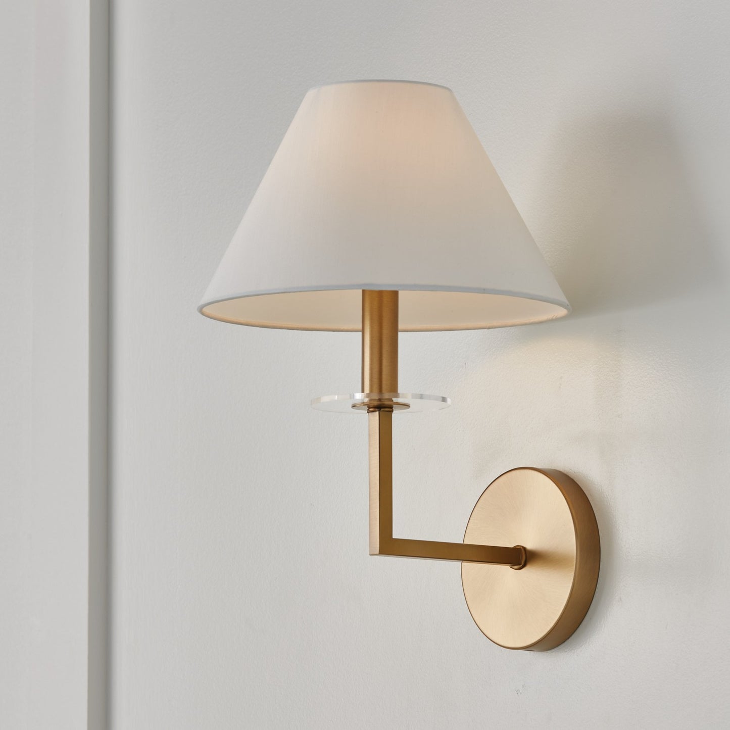 Capital Lighting-652211AD|ALT|5