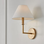 Capital Lighting-652211AD|ALT|5
