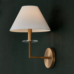 Capital Lighting-652211AD|ALT|6
