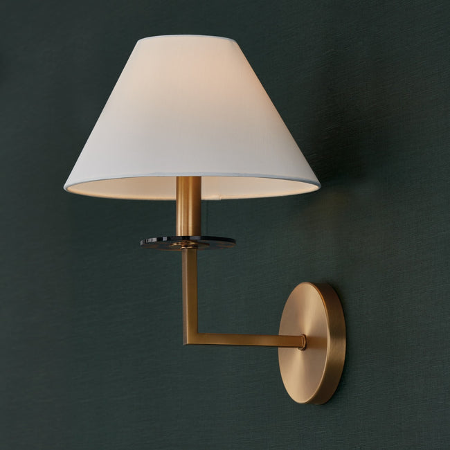 Capital Lighting-652211AD|ALT|7