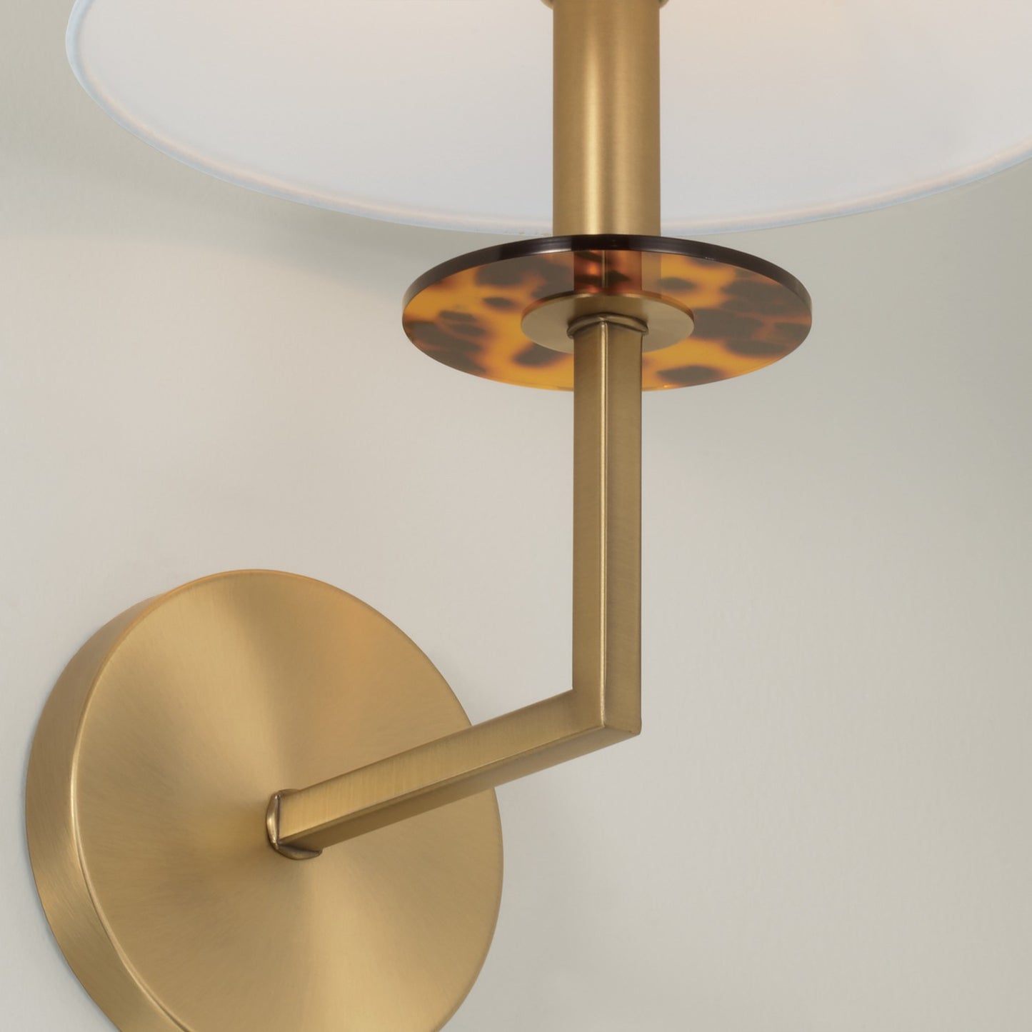 Capital Lighting-652211AD|ALT|8