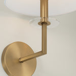 Capital Lighting-652211AD|ALT|9