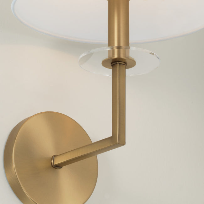 Capital Lighting-652211AD|ALT|9