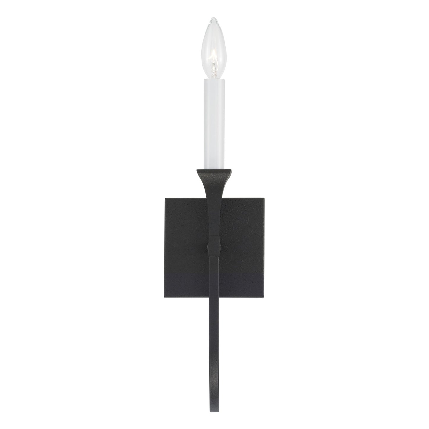 Capital Lighting-652311BI|ALT|1