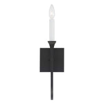 Capital Lighting-652311BI|ALT|1