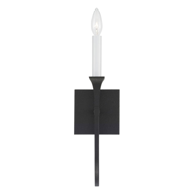 Capital Lighting-652311BI|ALT|1