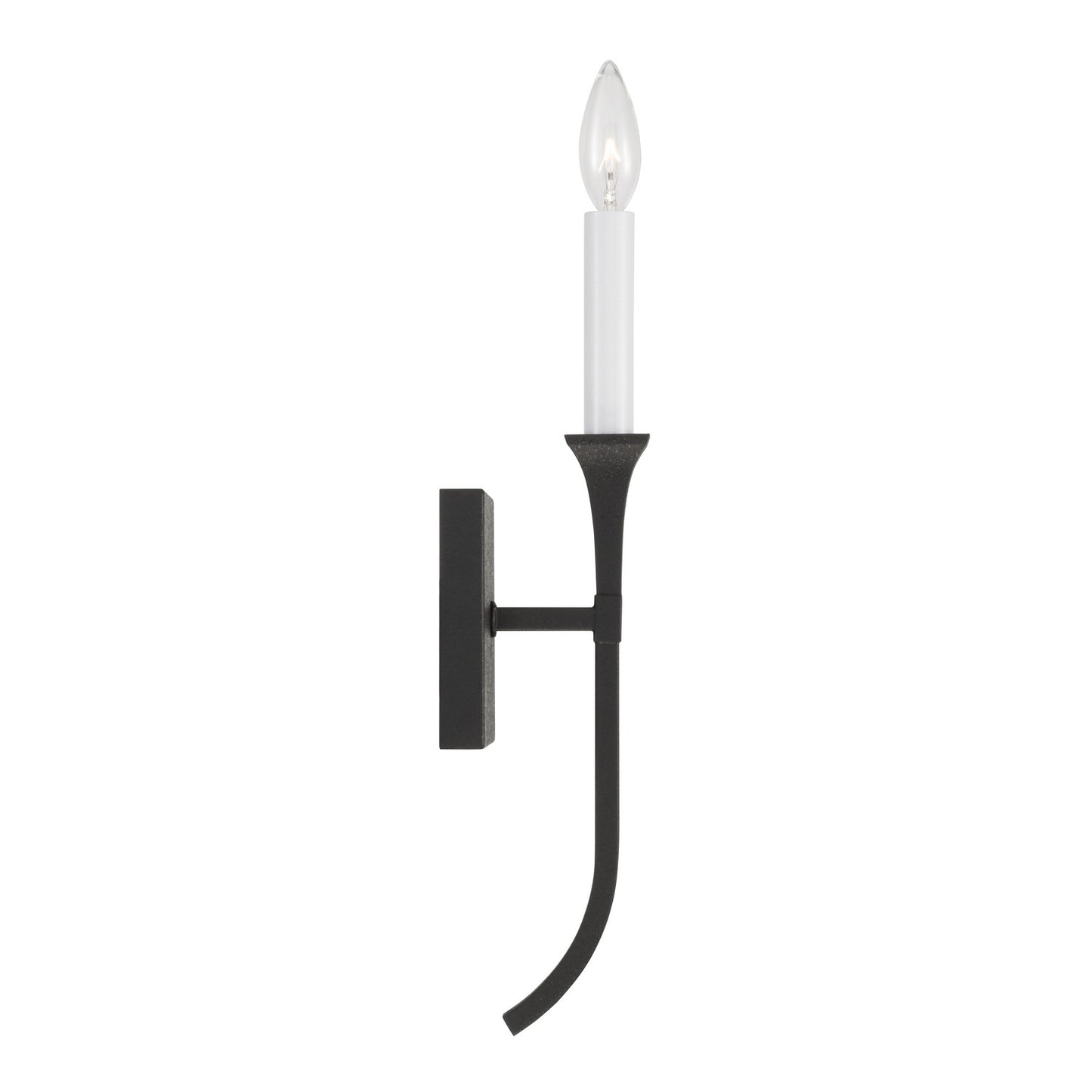 Capital Lighting-652311BI|ALT|2