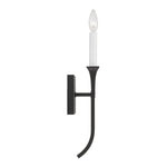 Capital Lighting-652311BI|ALT|2