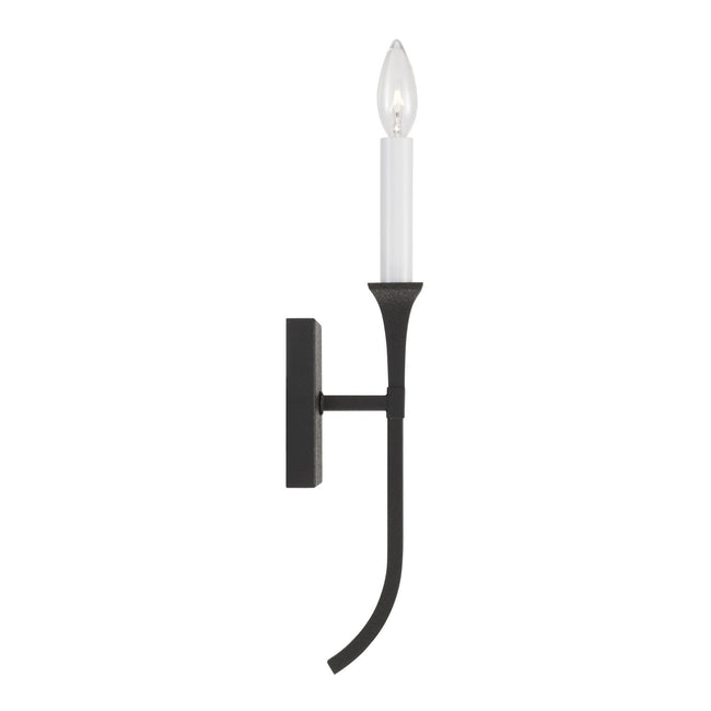 Capital Lighting-652311BI|ALT|2